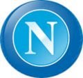 ssc napoli.jpg