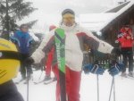 IMG_0181.JPG IMG_0181.JPG