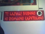 Laziale Burino.jpg