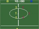 250px-NASL_Soccer.jpg