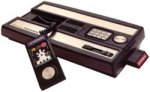 250px-Intellivision_-_gi_1326971.jpg
