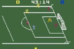 soccer3.jpg