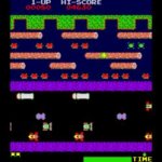 250px-Frogger.jpg