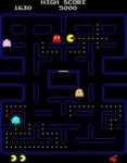 250px-Kpacman_screenshot.jpg
