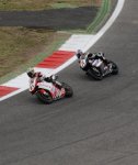 Immagine 065.jpg