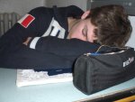 A scuola.jpg