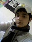 In classe.jpg
