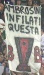 striscione-inter-scudetto-16-2.jpg