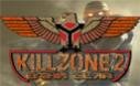 Killzone_2_Logo-mini.jpg