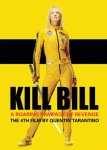 kill-bill-yellow-leathers-5001152.jpg