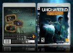 Uncharted 02.jpg