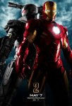 ironman2_10720_hr.jpg