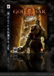 13478_god_of_war_
.jpg