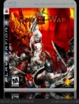 15675_god_of_war_
.jpg