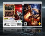21355_god_of_war_
.jpg