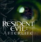 resident_evil_af.jpg