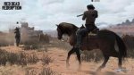 308787reddeadredemption.jpg