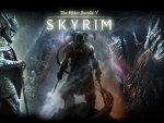 The-Elder-Scrolls-V-Skyrim-595x446.jpg