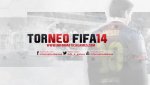 FIFA14.jpg