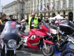 DSCN1525.JPG