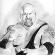 bigshow