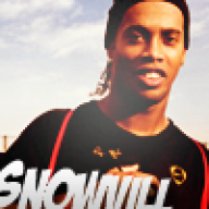 SnowVill