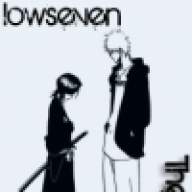 lowseven